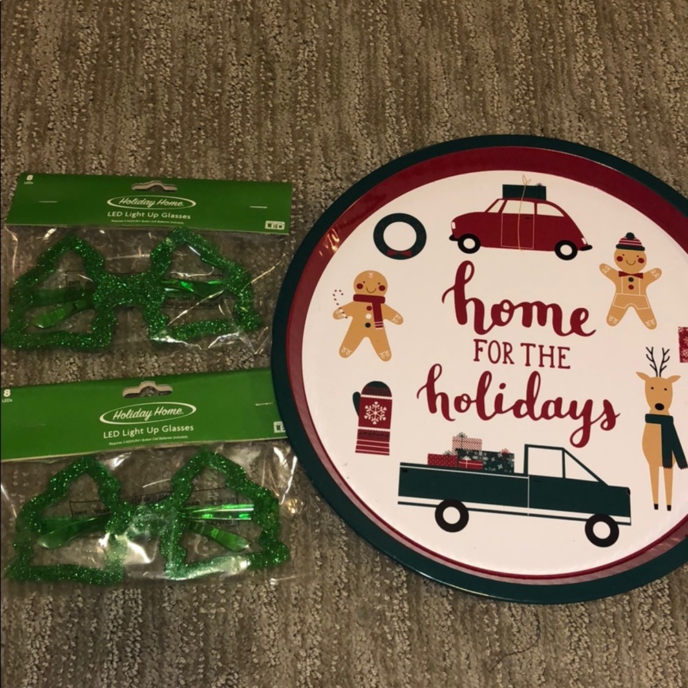 Christmas Bundle